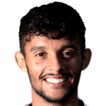 Gustavo Scarpa